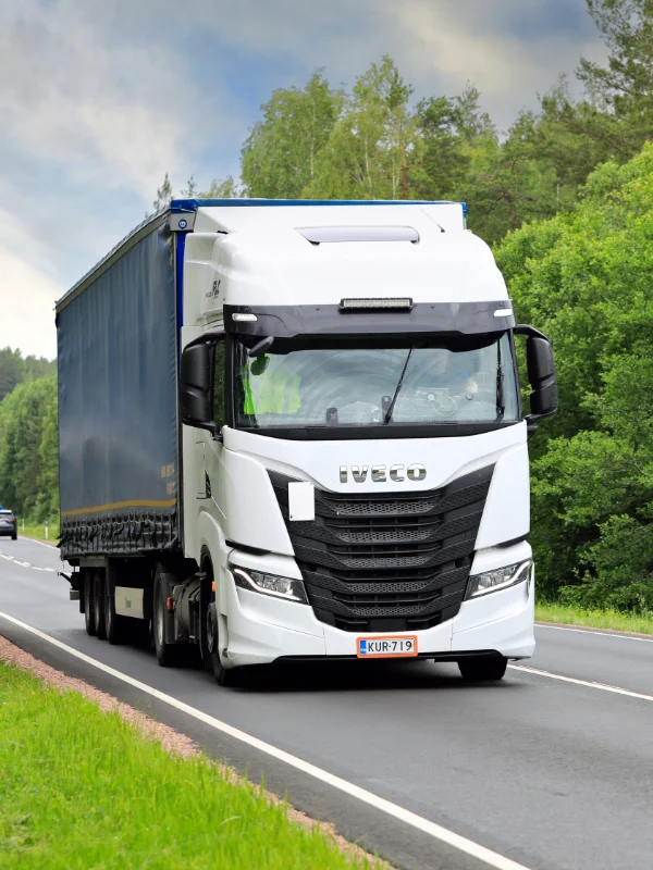 fidenza-diesel-srl-meccanico-per-veicoli-industriali-a-fidenza-parma