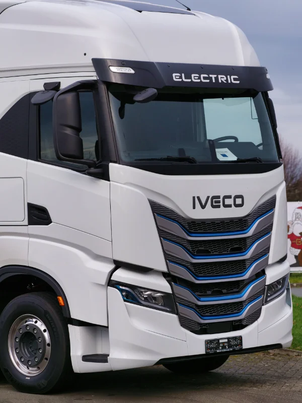 officina-autorizzata-iveco-a-parma-e-piacenza