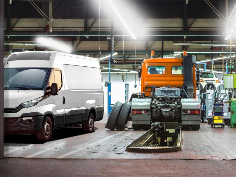 officina-specializzata-in-camion-e-truck-a-fidenza